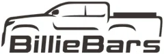 BillieBars