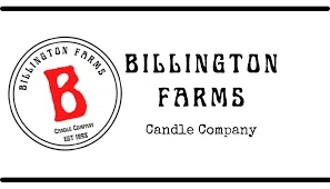 Billington Farms logo