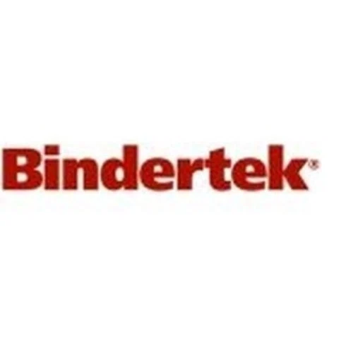 Bindertek — $20 off