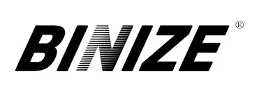 Binize — 10% off
