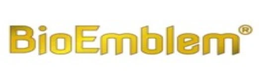 BioEmblem