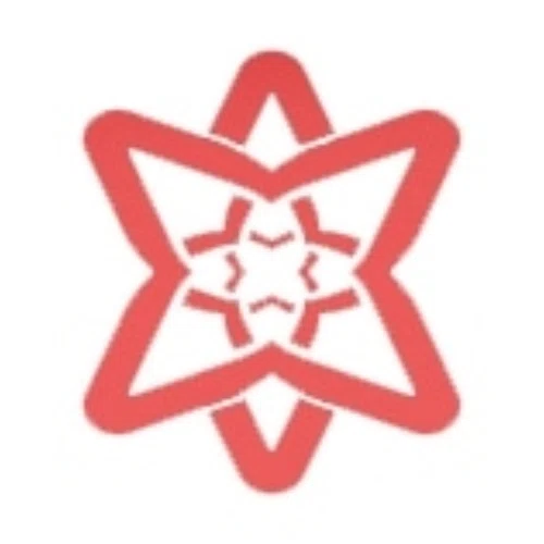 Biogetica — Free shipping
