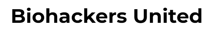 Biohackers United logo