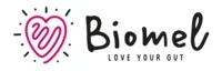 Biomel logo