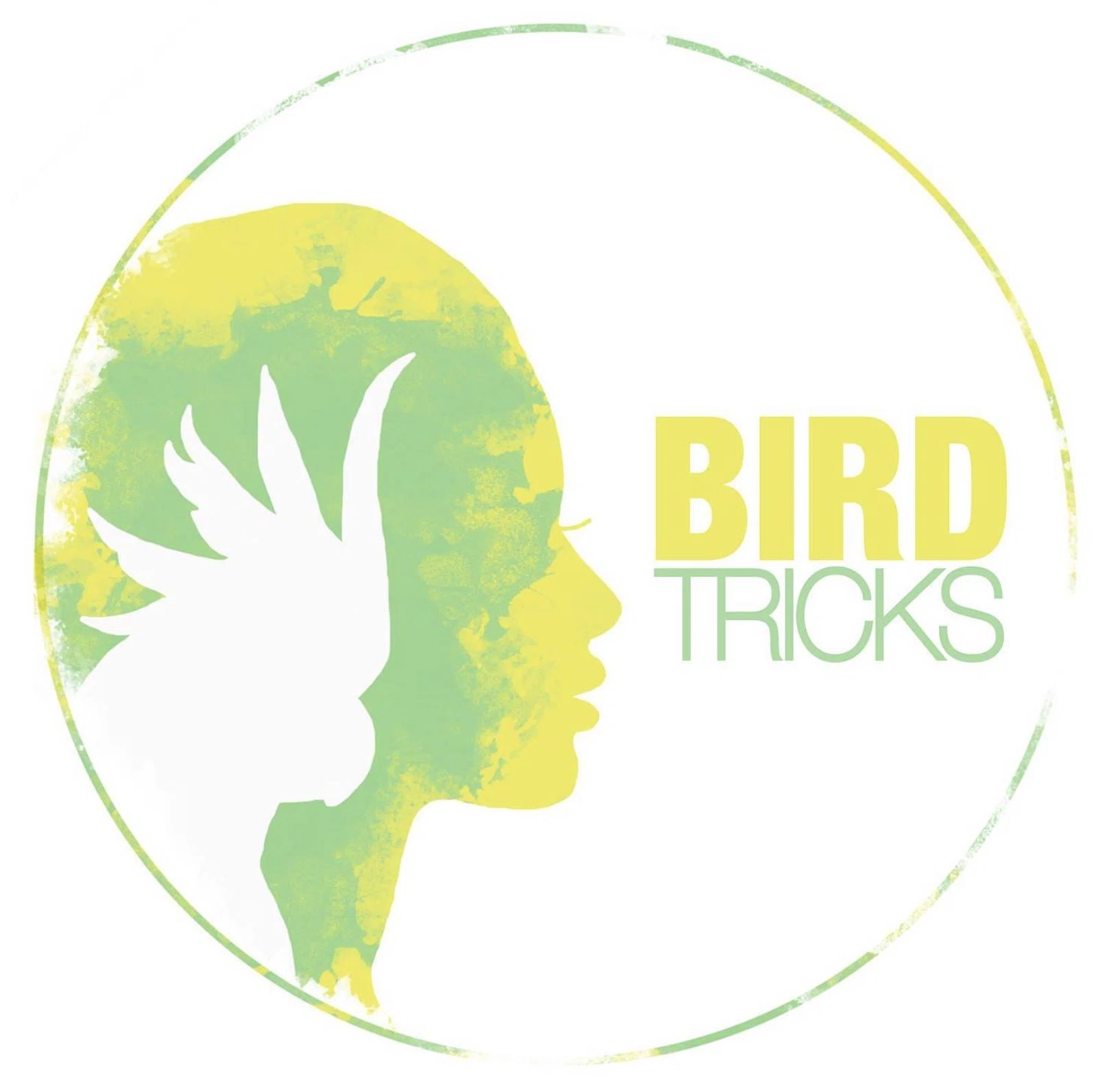 BirdTricks — 10% off