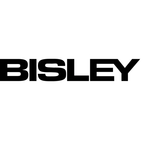 Bisley — 5% off