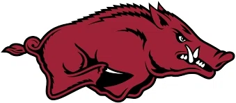 Alabama A&M University Bookstore — 10% off