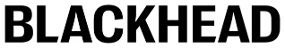 Blackhead Jewelry logo