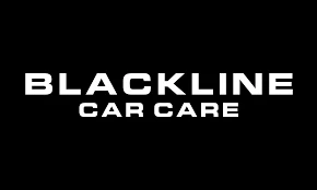 Blackline Car Care