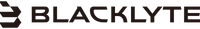 Blacklyte US logo