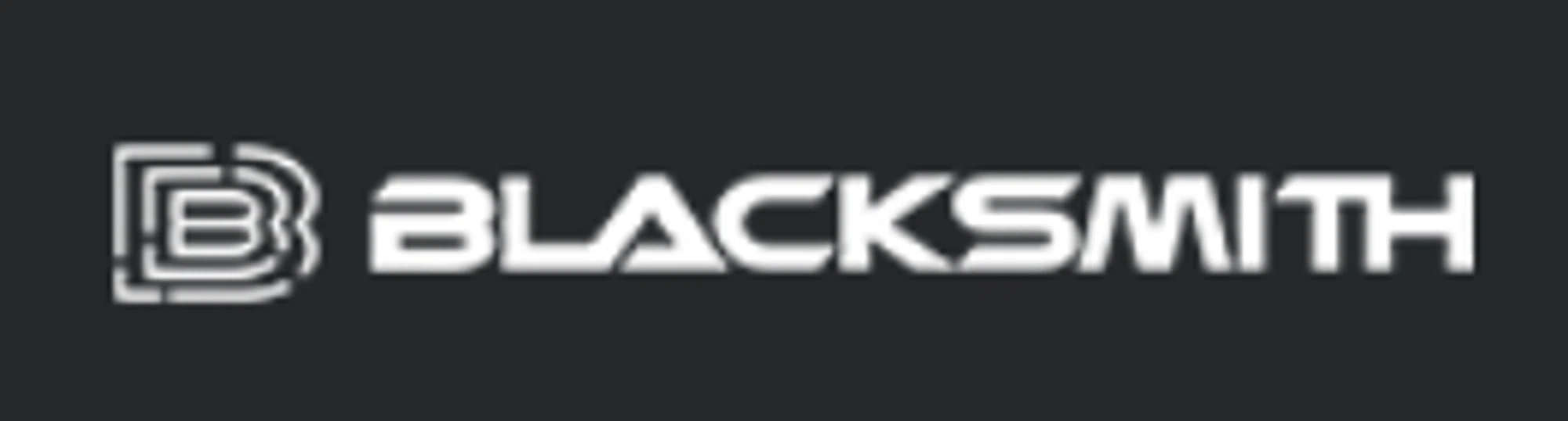 Blacksmith