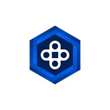 BlairTech logo