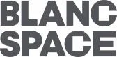 Blanc Space UK — Free Screen Protector