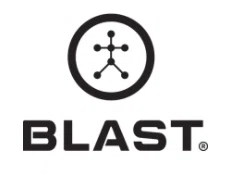 Blast Golf