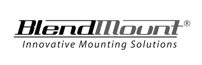 BlendMount — 10% off