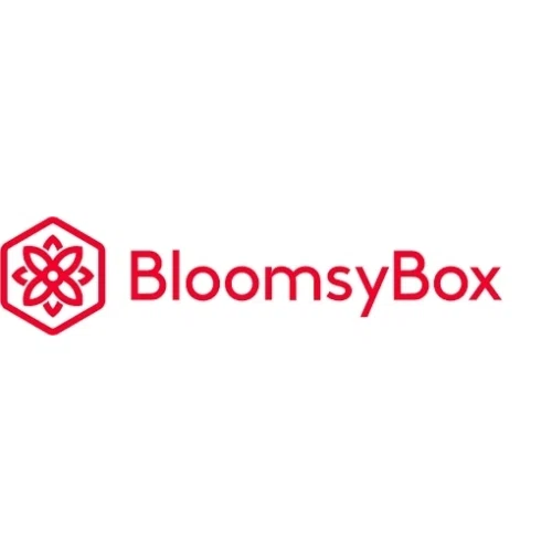 BloomsyBox