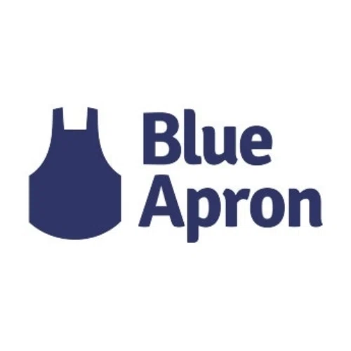 Blue Apron — $25 off
