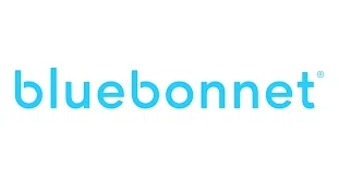 Bluebonnet Case — 25% off