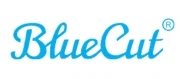 BlueCut logo