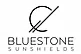 Bluestone Sunshields logo