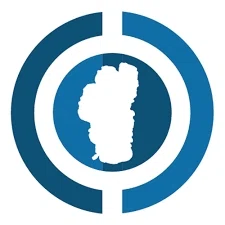 BlueZone Sports logo