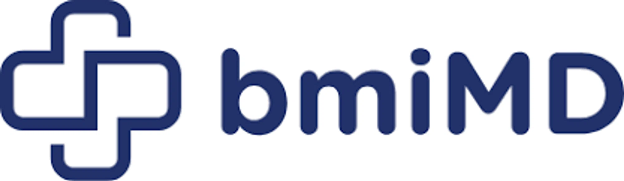 bmiMD logo