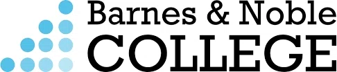 Barnes & Noble College — 10% off