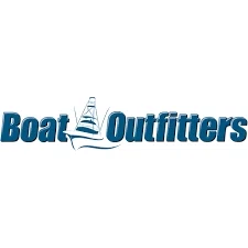 Boat Outfitters — Free shipping
