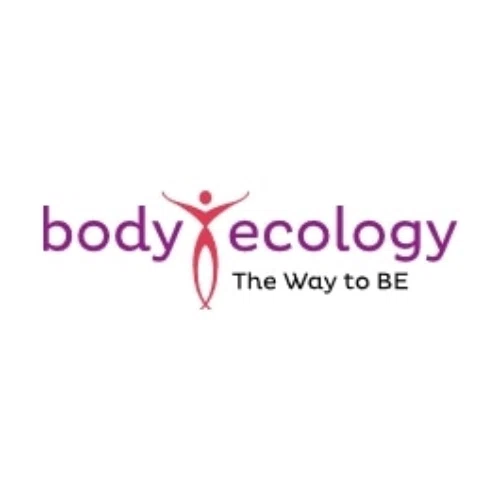 Body Ecology logo