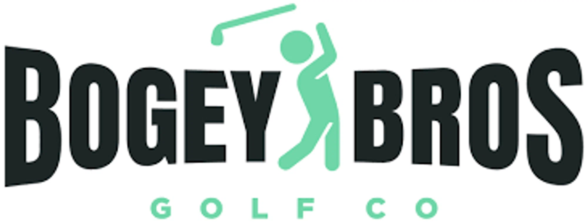 Bogey Bros