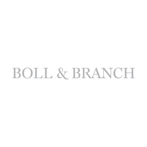 Boll & Branch