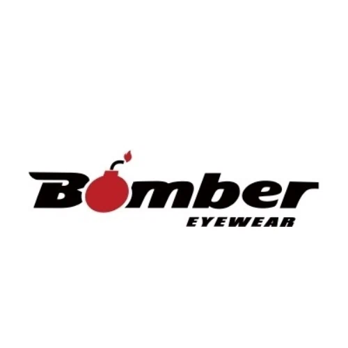 Bomber Eyewear
