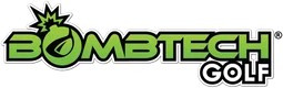 BombTech Golf