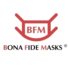 Bona Fide Masks — 7% off