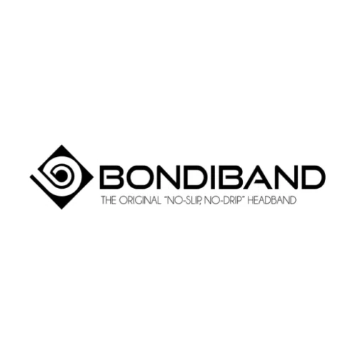 Bondi Band logo