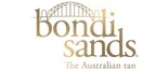 Bondi Sands US logo