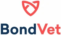 Bond Vet — Free First Exam