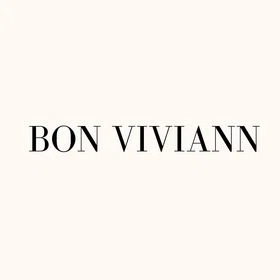 Bon Viviann logo