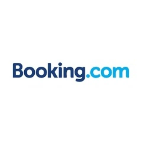 Booking.com AU