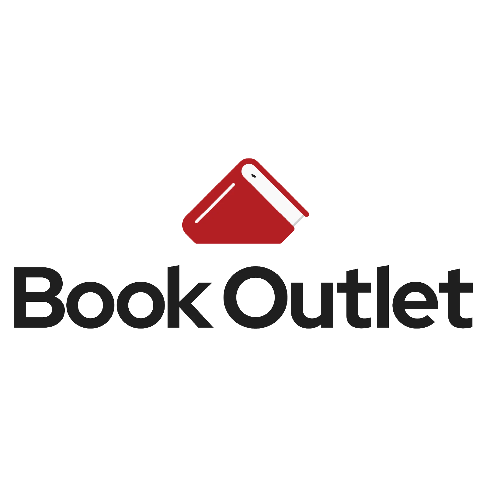 Book Outlet