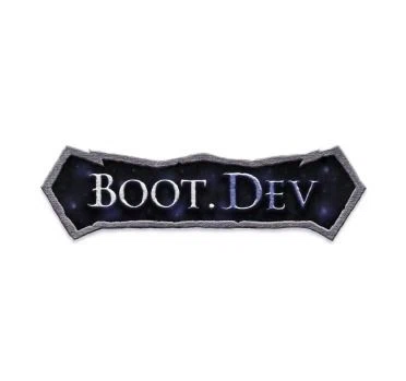 Boot.dev — 25% off