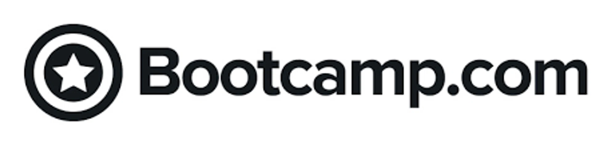Bootcamp.com logo