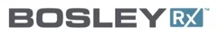 BosleyRx logo