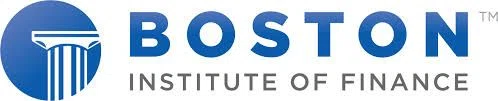 Boston Institute of Finance — 5% off