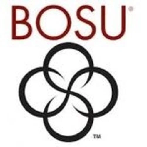 Bosu — 15% off