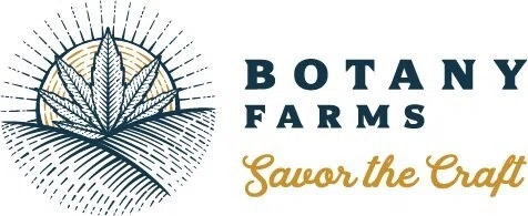 Botany Farms