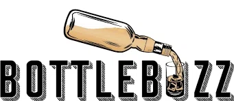 BottleBuzz logo
