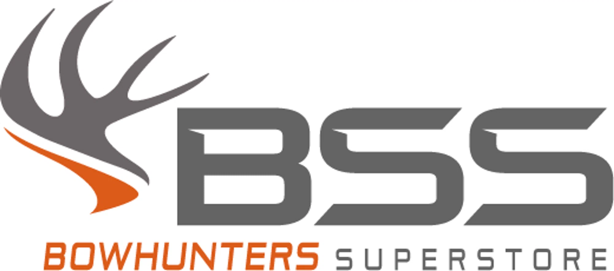 Bowhunters Superstore — 5% off