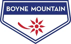 Boyne Mountain Resort logo