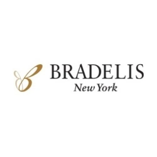 Bradelis New York logo
